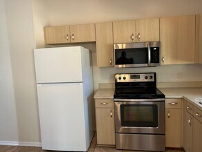 623 Marion Oaks Trail in Ocala, FL - Building Photo - Building Photo