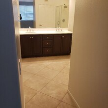 12434 Benton Dr in Rancho Cucamonga, CA - Building Photo - Building Photo