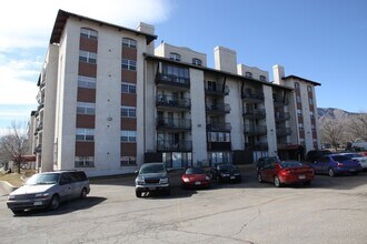 805 29th St in Boulder, CO - Building Photo - Building Photo