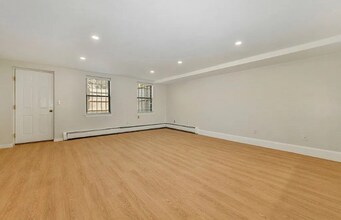 97 Appleton St, Unit #A in Boston, MA - Building Photo - Building Photo