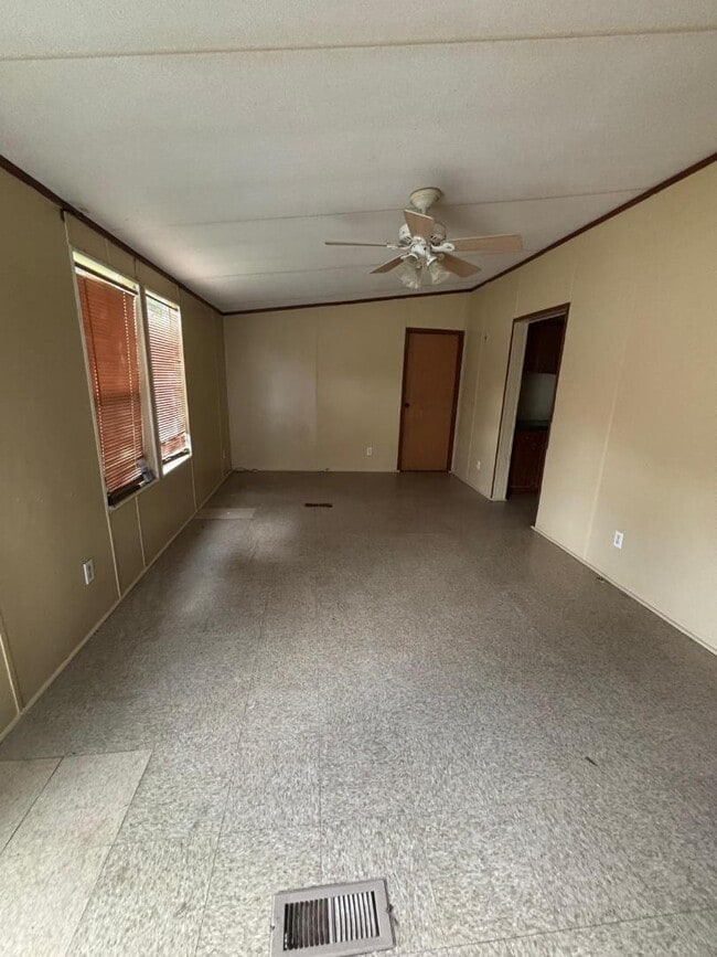 property at 528 Emily Lp