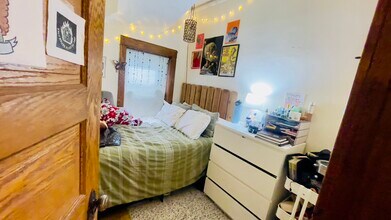 3753 N Magnolia Ave, Unit 1 in Chicago, IL - Building Photo - Building Photo