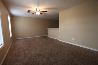 1966 Rock Ledge Ct in Auburn, AL - Building Photo - Building Photo