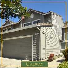 7503 Rolling Hills Cir in Dublin, CA - Building Photo - Building Photo