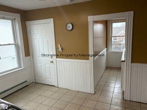 313 Branch Ave in Providence, RI - Building Photo - Building Photo