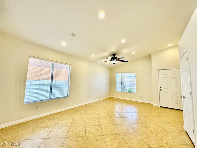 property at 1437 Waterton Dr