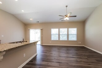 11125 Pond Valley Ct in Charlotte, NC - Building Photo - Building Photo