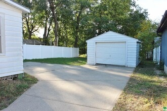 2908 Jay Ave in Sioux City, IA - Building Photo - Building Photo