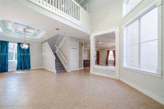 14043 SW 49th St in Miramar, FL - Building Photo - Building Photo