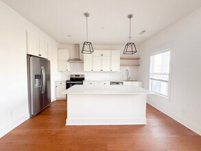 232 Allison Way in Algood, TN - Building Photo - Building Photo