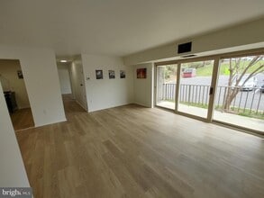 5208 Newton St in Bladensburg, MD - Building Photo - Building Photo