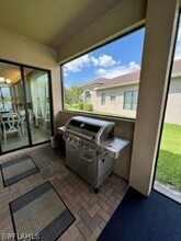 11673 Kati Falls Ln in Ft. Myers, FL - Foto de edificio - Building Photo