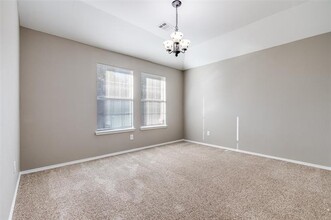 1108 Chesterfield Dr in McKinney, TX - Building Photo - Building Photo