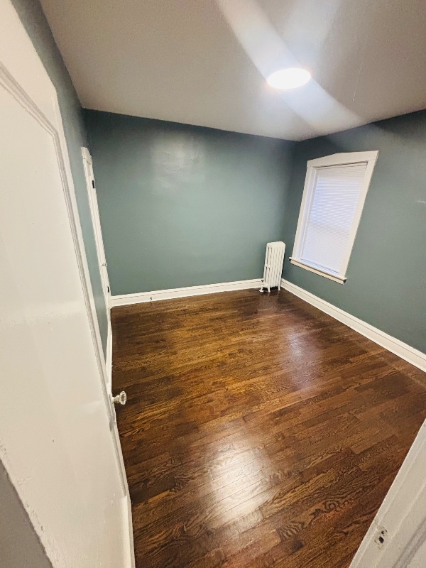 704 E 80th St in Chicago, IL - Foto de edificio - Building Photo