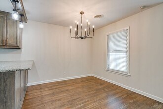 4737 Houghton Ave in Fort Worth, TX - Building Photo - Building Photo