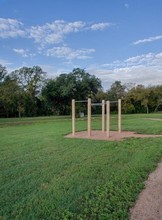 River Oaks in Killeen, TX - Building Photo - Building Photo