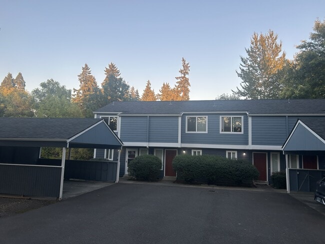 6470 SW 192nd Ave, Unit 6470