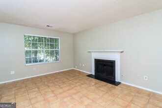 1630 Carrie Spring in Kennesaw, GA - Building Photo - Building Photo