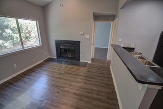 2606 Rio Grande St in Austin, TX - Building Photo - Building Photo