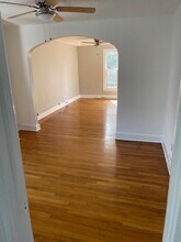 342 Pennsylvania St, Unit #3 in Buffalo, NY - Foto de edificio - Building Photo