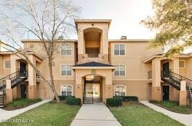 1655 The Greens Way, Unit 2732