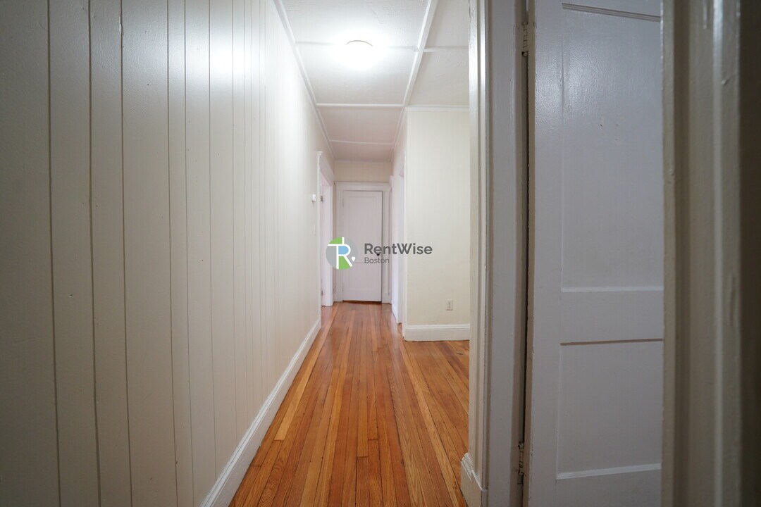 1175 Boylston St in Boston, MA - Building Photo