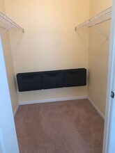 13102 Mulberry Park Dr in Orlando, FL - Building Photo - Building Photo