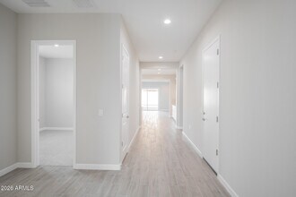 24223 North 21st Pl in Phoenix, AZ - Building Photo - Building Photo