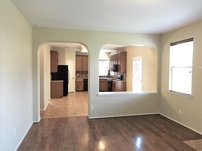 10921 Rising Mist Ct in Haslet, TX - Building Photo - Building Photo