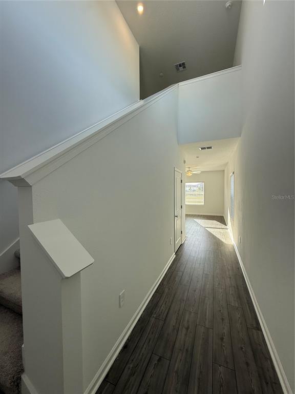 8485 SW 41st Cir in Ocala, FL - Building Photo - Building Photo