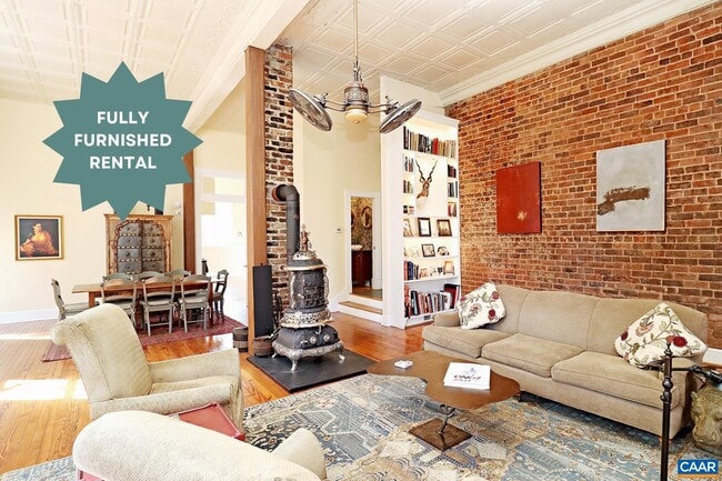property at 2874 Ivy Depot Ln