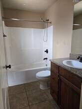 370 1425 N St in Cedar City, UT - Building Photo - Building Photo