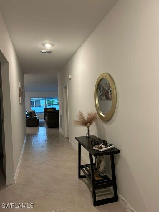 2503 55th St SW in Lehigh Acres, FL - Building Photo