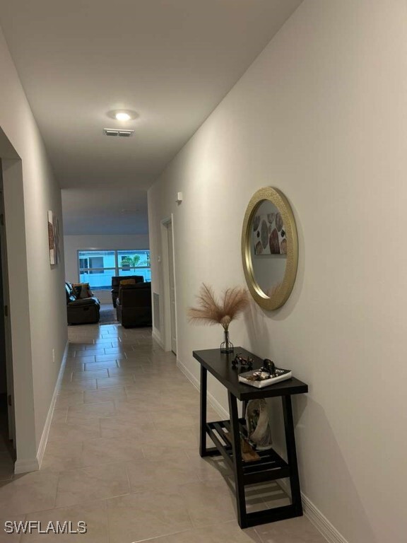property at 2503 55th St SW