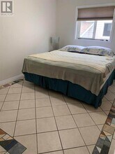 9321-9369 69 Ave in Grande Prairie, AB - Building Photo - Building Photo