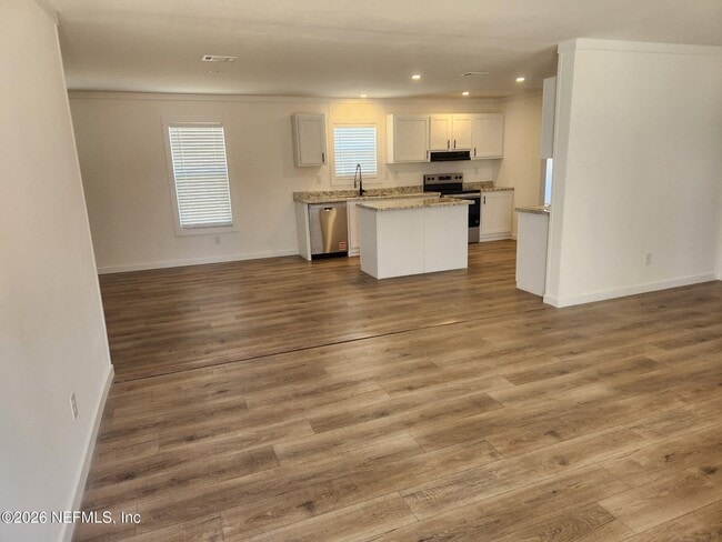 5086 Timberwood Trail in Middleburg, FL - Building Photo - Building Photo