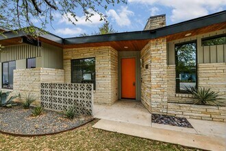 488 Starlight Vlg Lp in Leander, TX - Building Photo - Building Photo