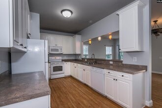 558 Camping Creek Rd in Chapin, SC - Building Photo - Building Photo