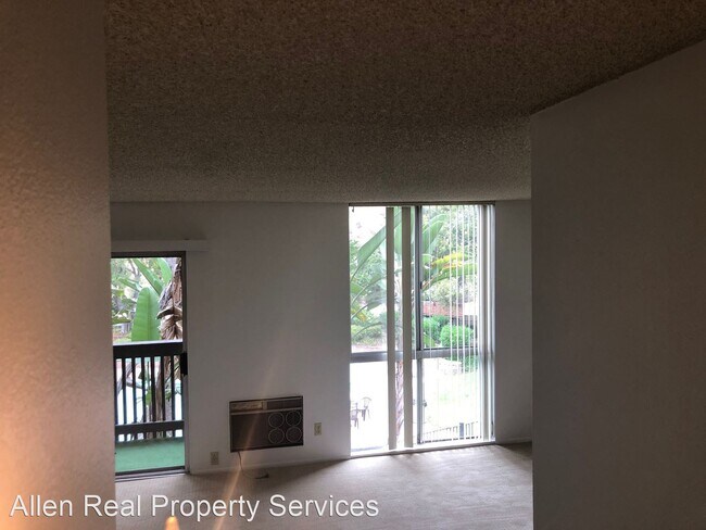 6314 Friars Rd-Unit -#222 in San Diego, CA - Building Photo - Building Photo