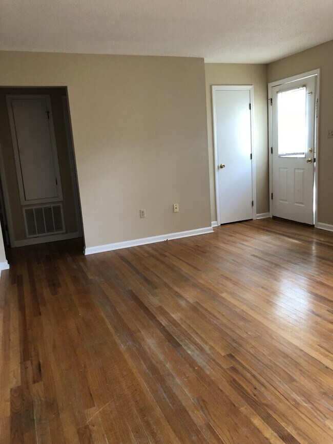 6603 Fite Dr in Harlem, GA - Building Photo - Building Photo