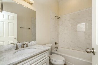 8082 Durham Dr in Frisco, TX - Building Photo - Building Photo