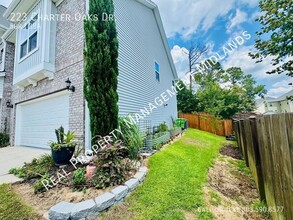 223 Charter Oaks Dr in Blythewood, SC - Building Photo - Building Photo