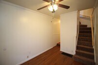 211 S Madeira St photo'