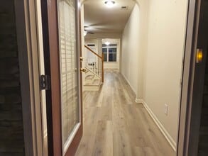 3328 Sardis Bend Dr in Buford, GA - Building Photo - Building Photo