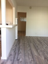 11333 Venice Blvd, Unit 5 in Los Angeles, CA - Foto de edificio - Building Photo