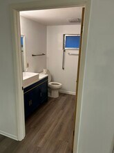 117 E Coleman Cir in Sanford, FL - Building Photo - Building Photo