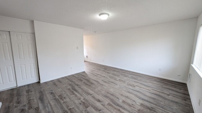 23051 SW Main St in Sherwood, OR - Building Photo - Building Photo