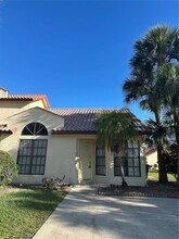 10295 Hidden Springs Ct in Boca Raton, FL - Building Photo - Building Photo