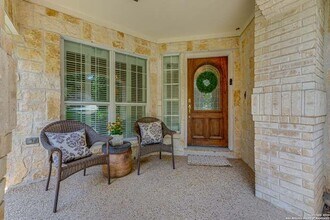 18731 Crosstimber in San Antonio, TX - Foto de edificio - Building Photo