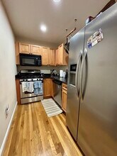 470 E 3rd St, Unit 1 in Boston, MA - Building Photo - Building Photo